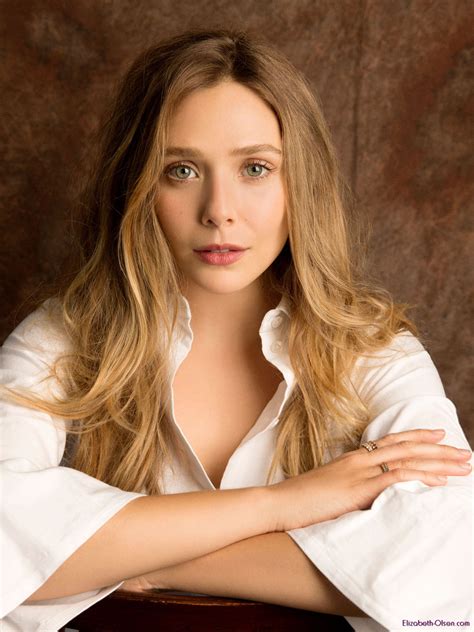 elizabeth olsen only fans|Elizabeth Olsen Source • Your source for everything Elizabeth。